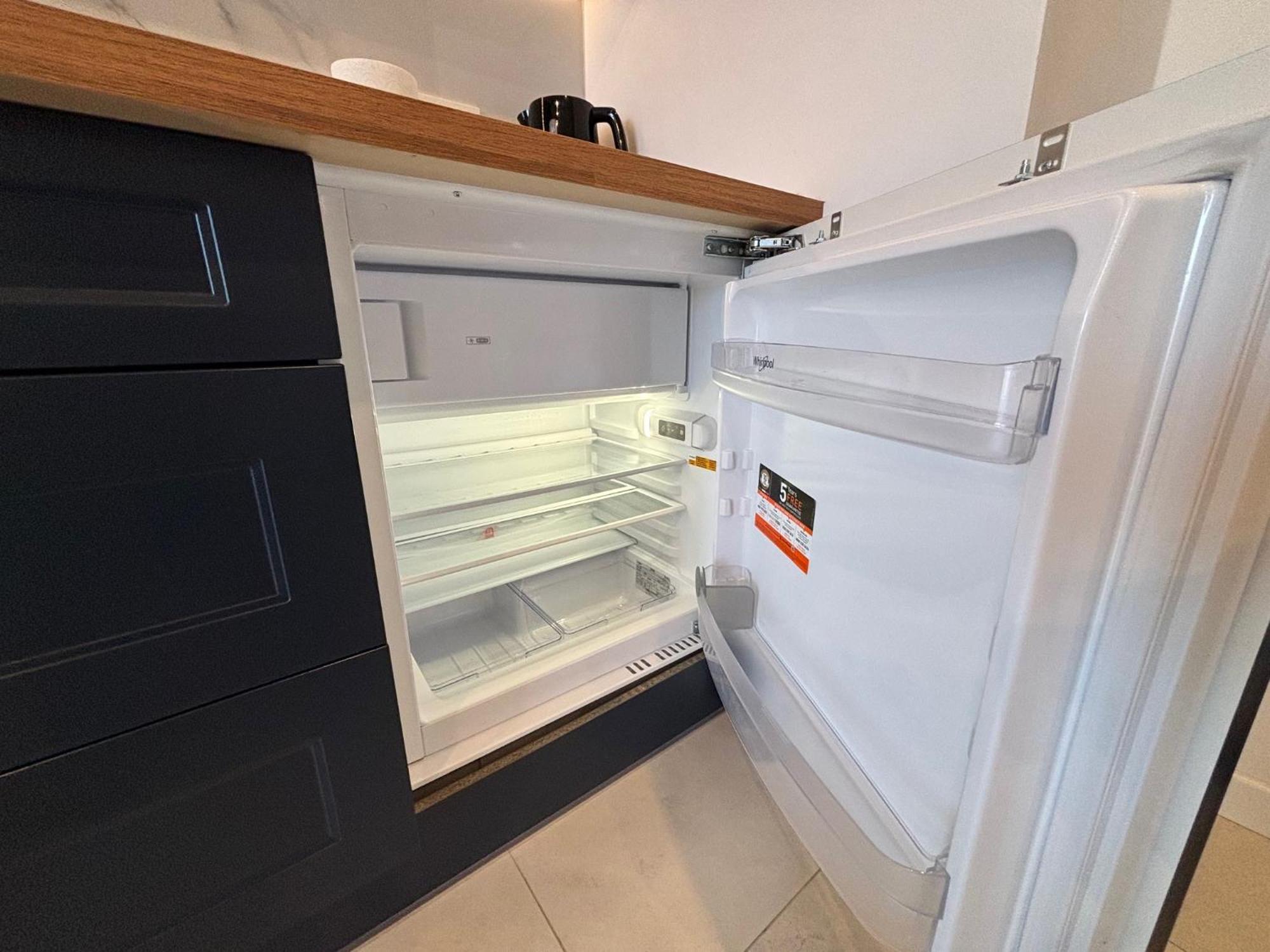 Healthy Life Apartment Varsavia Esterno foto
